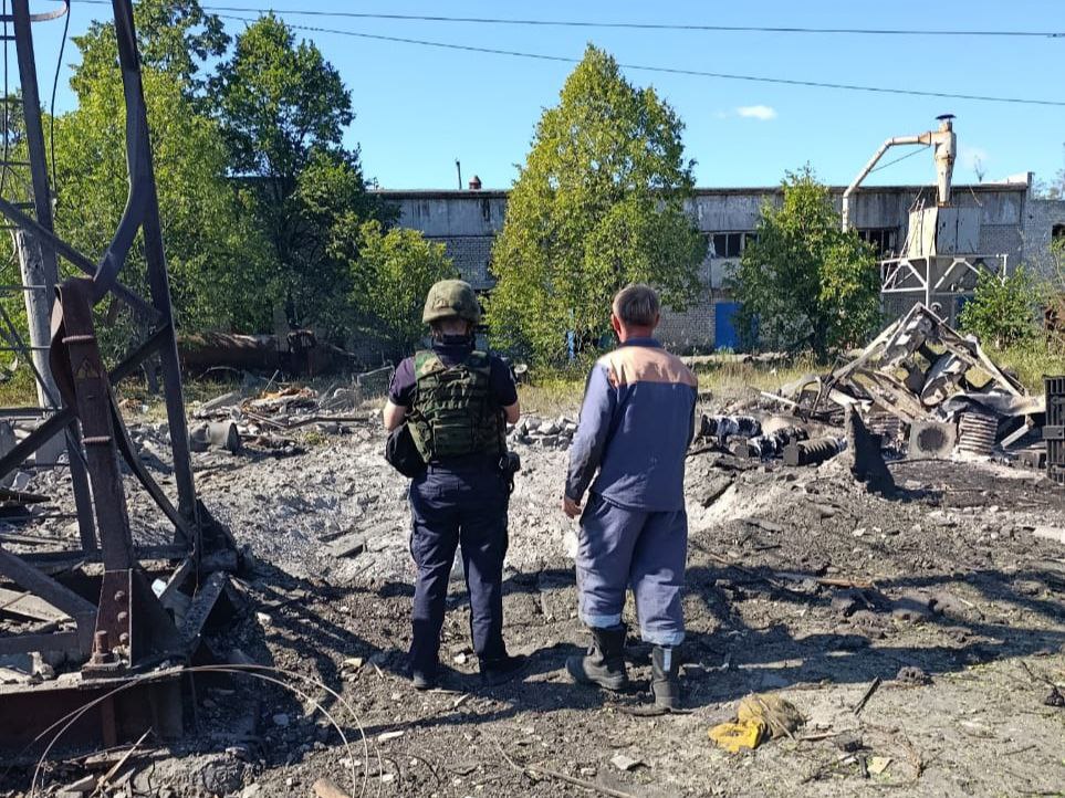 photo 2025 08 13 10 03 02