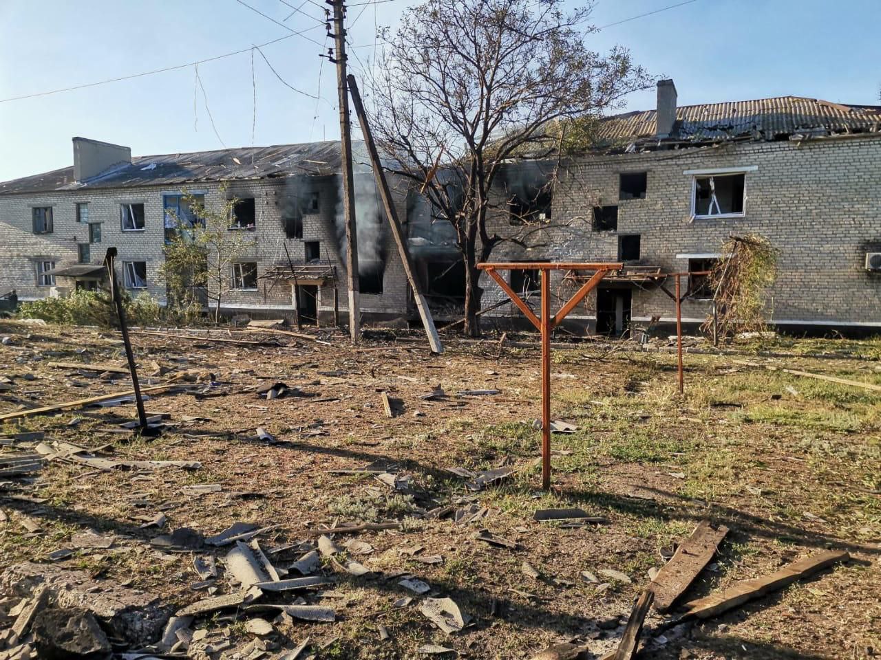 photo 2025 08 14 10 05 15 2