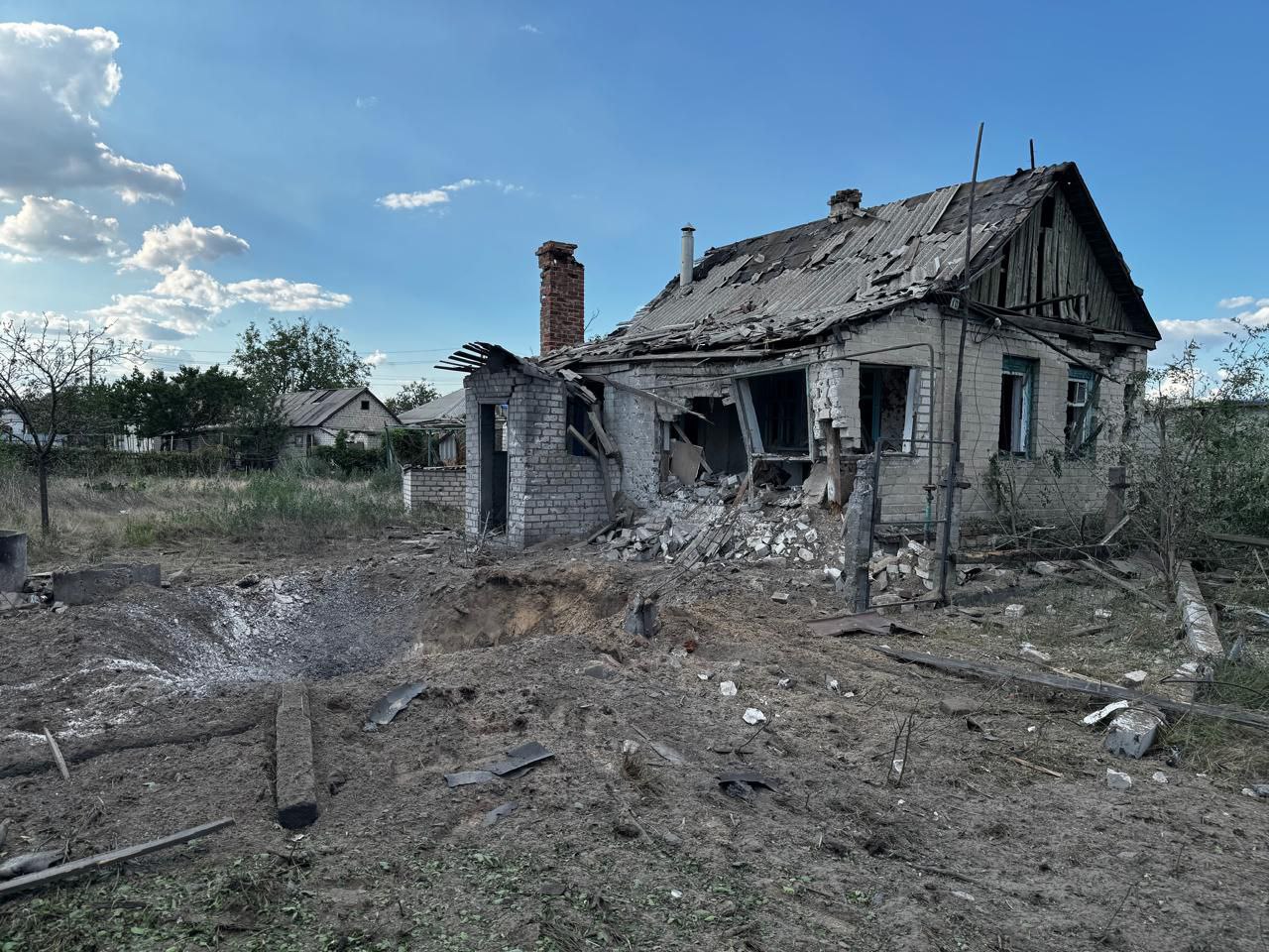 photo 2025 08 14 10 05 15 3