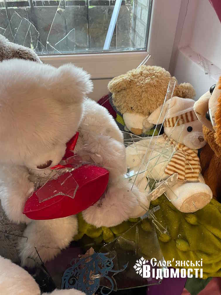 photo 2025 08 14 12 39 53 2