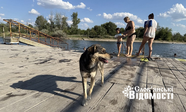 photo 2025 08 14 14 24 20