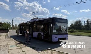 Як дістатися до Словкурорту