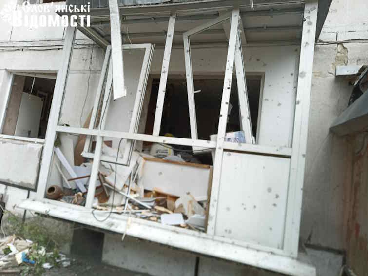 photo 2025 08 14 15 28 08 4