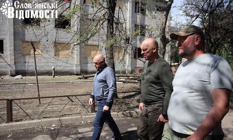 photo 2025 08 14 15 28 08 5