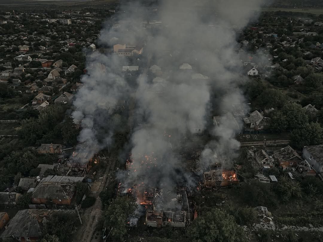 photo 2025 08 15 15 58 35 3