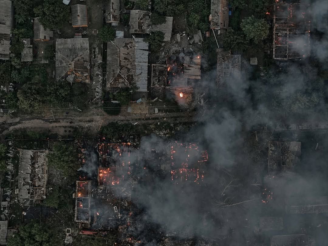 photo 2025 08 15 15 58 36