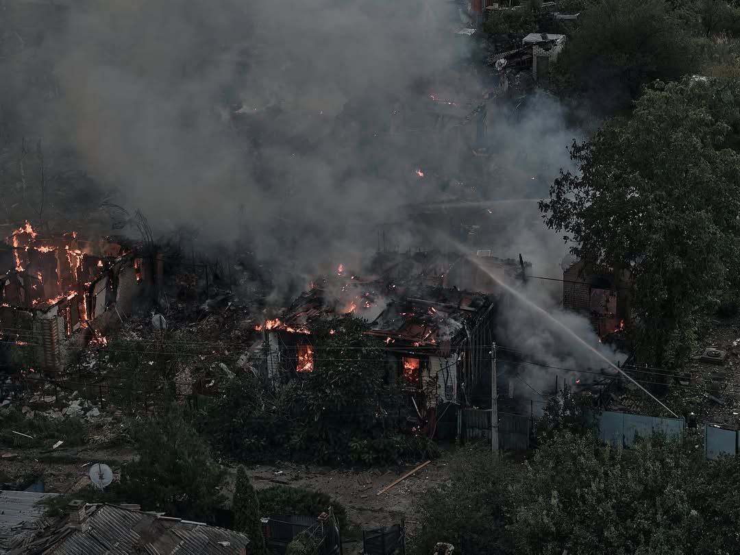 photo 2025 08 15 15 58 36 2