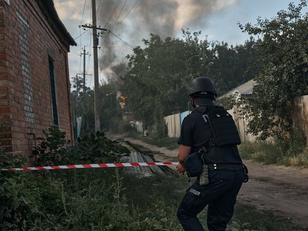 photo 2025 08 15 15 58 36 3