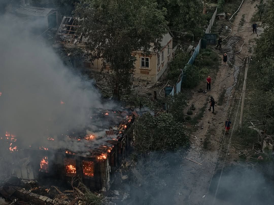 photo 2025 08 15 15 58 36 4