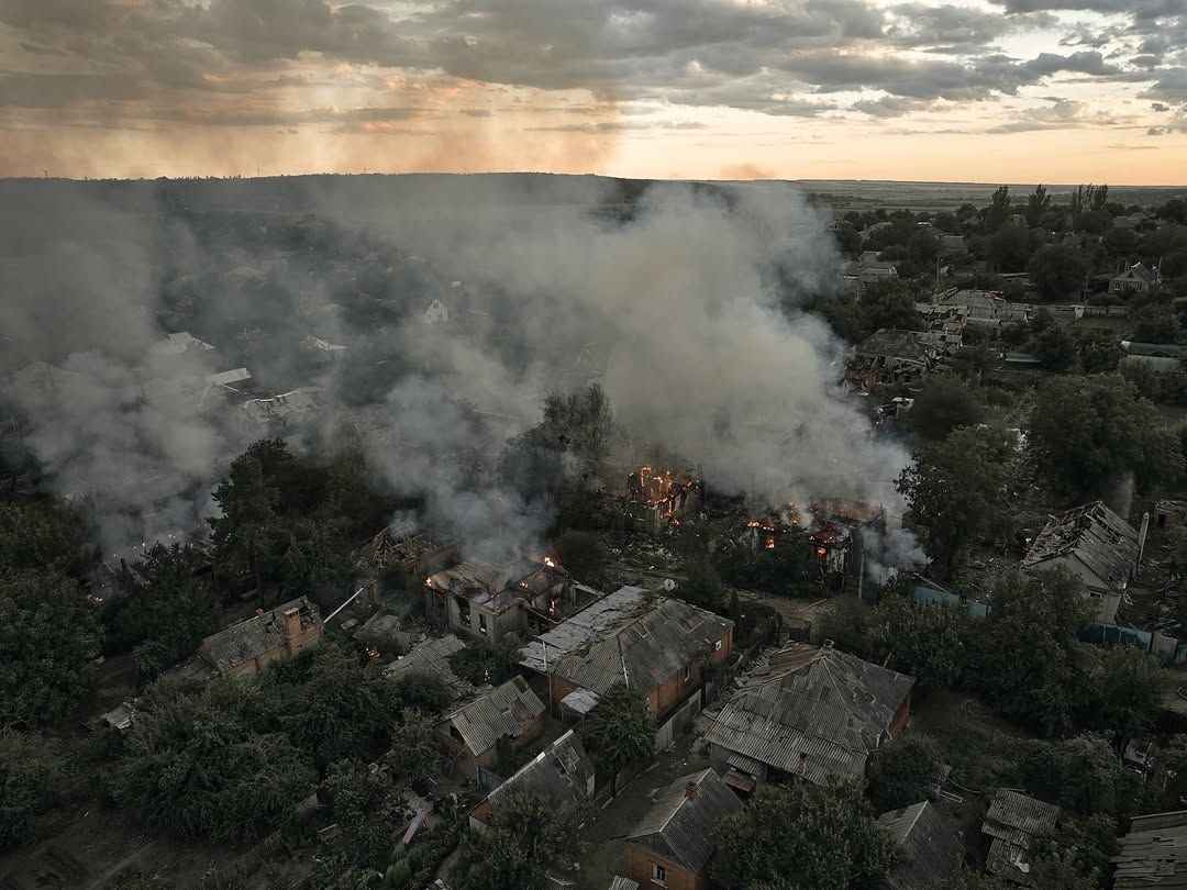 photo 2025 08 15 15 58 36 5