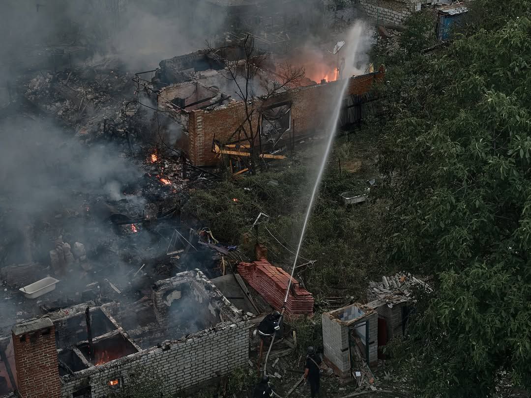 photo 2025 08 15 15 58 37