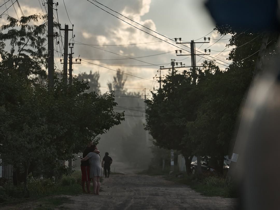 photo 2025 08 15 15 58 37 2