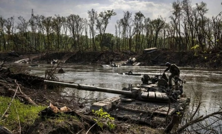 photo 2025 08 15 19 19 01 2