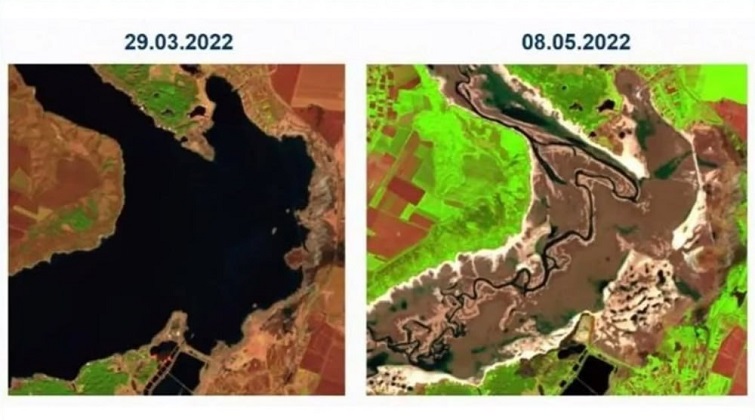 photo 2025 08 15 19 19 01 3