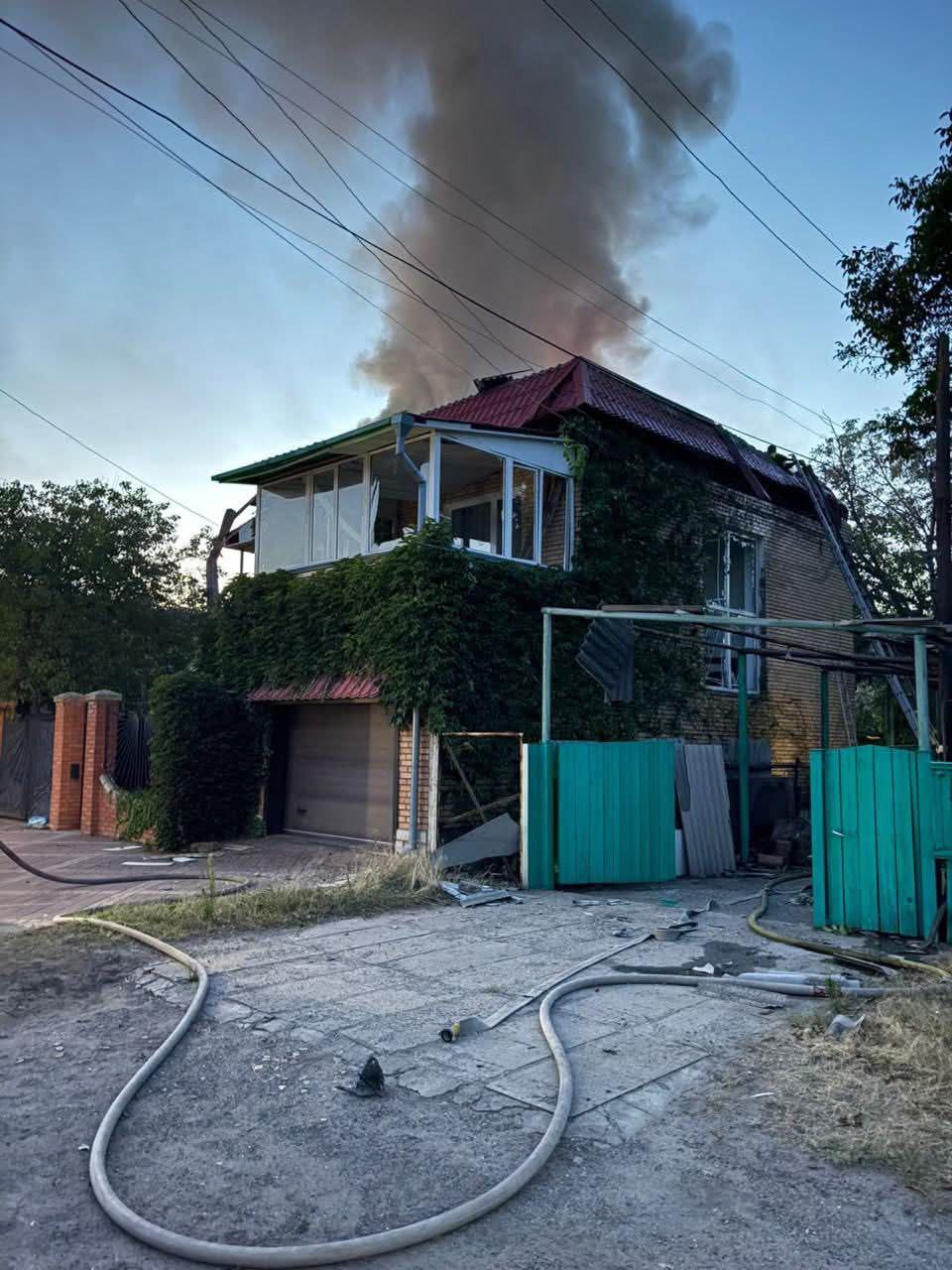 photo 2025 08 17 08 44 36 2