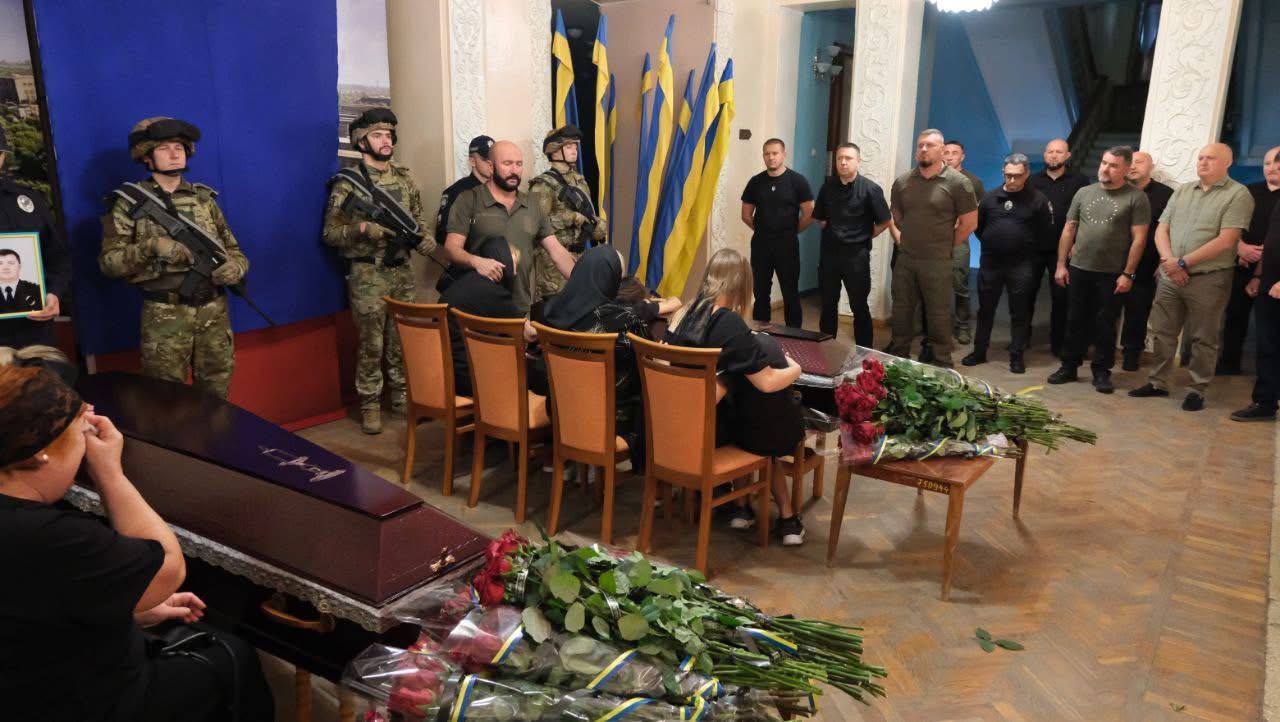 photo 2025 08 17 16 11 45