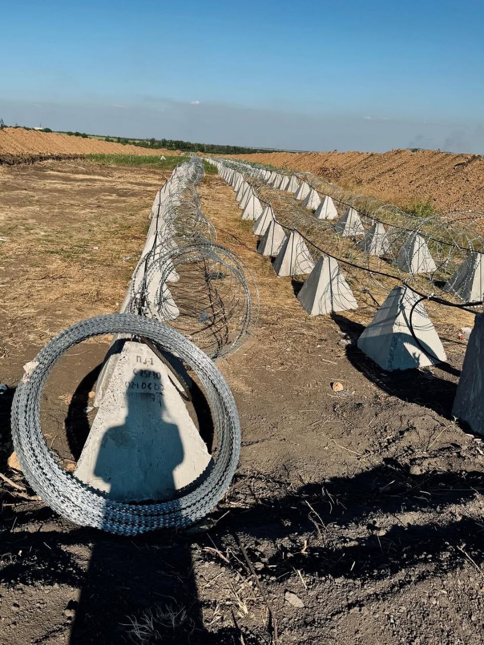 photo 2025 08 17 18 12 59