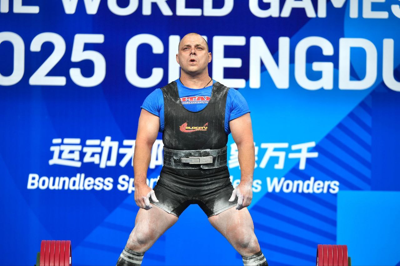 photo 2025 08 18 11 14 36 2