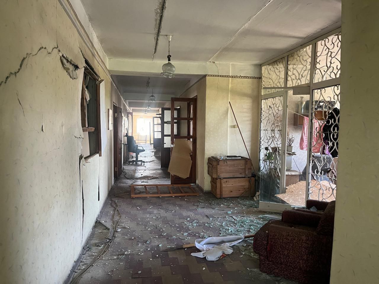 photo 2025 08 19 10 00 37 4