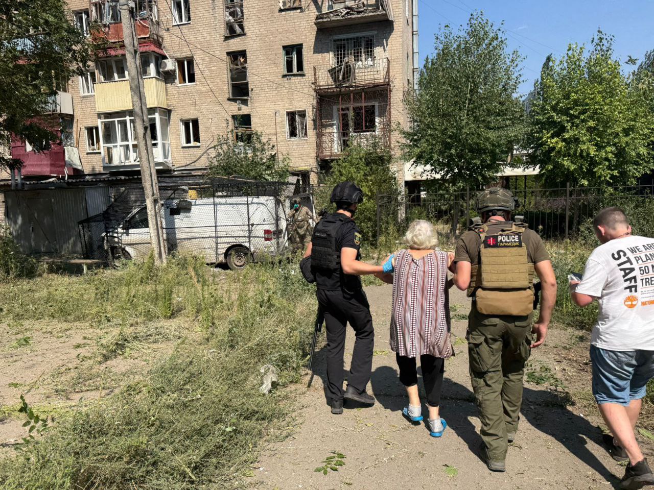 photo 2025 08 19 10 00 37 5