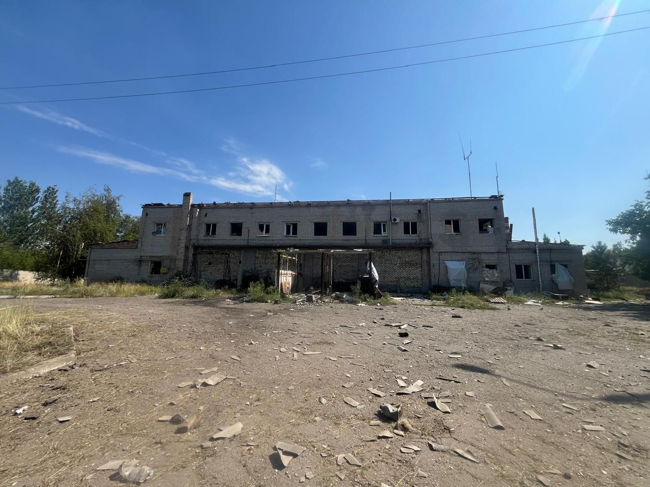 photo 2025 08 19 10 00 37 6