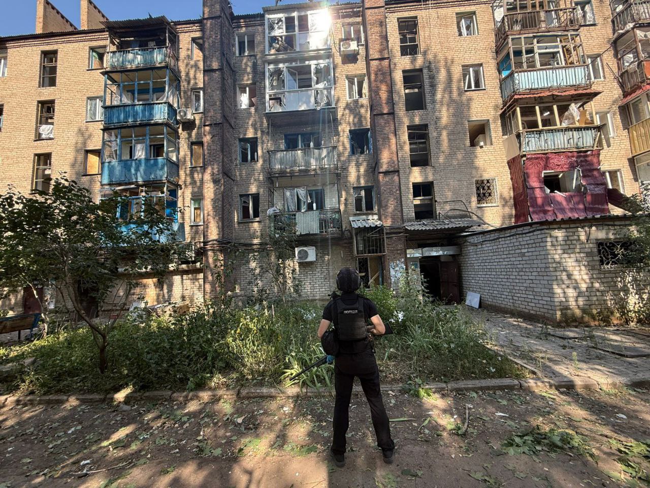 photo 2025 08 19 10 00 37 7