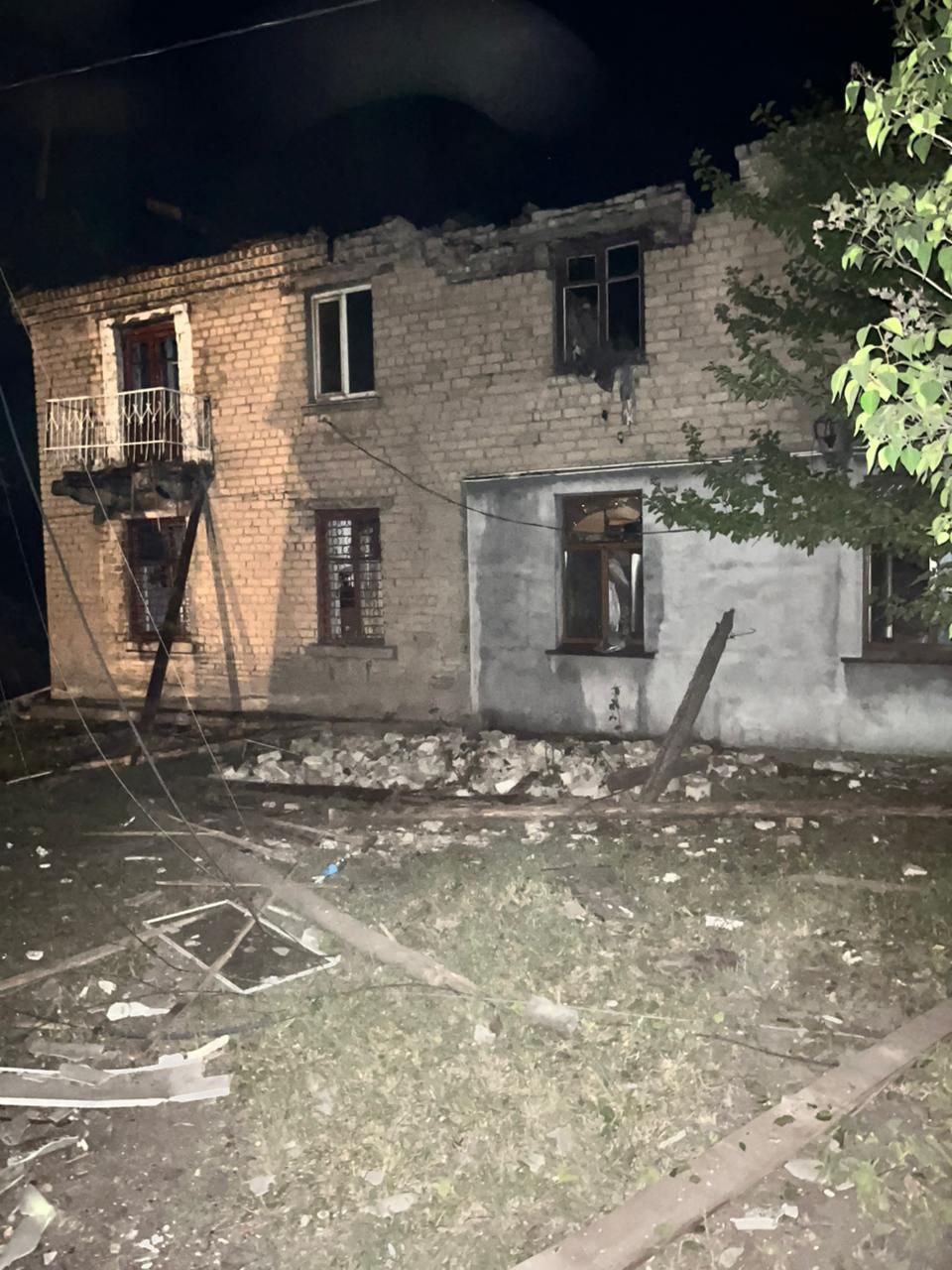 photo 2025 08 19 10 00 38