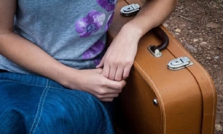 Допомога ВПО у Слов’янській громаді: кількість осіб та фінансування