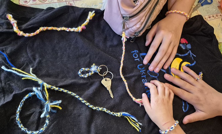 photo 2025 08 19 16 45 41 2