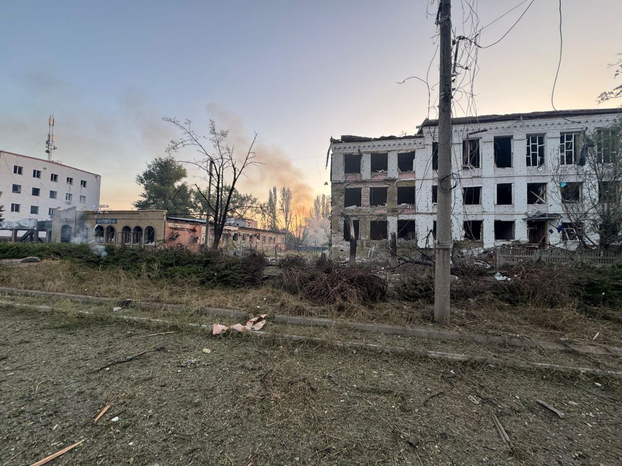 photo 2025 08 20 10 07 20 2