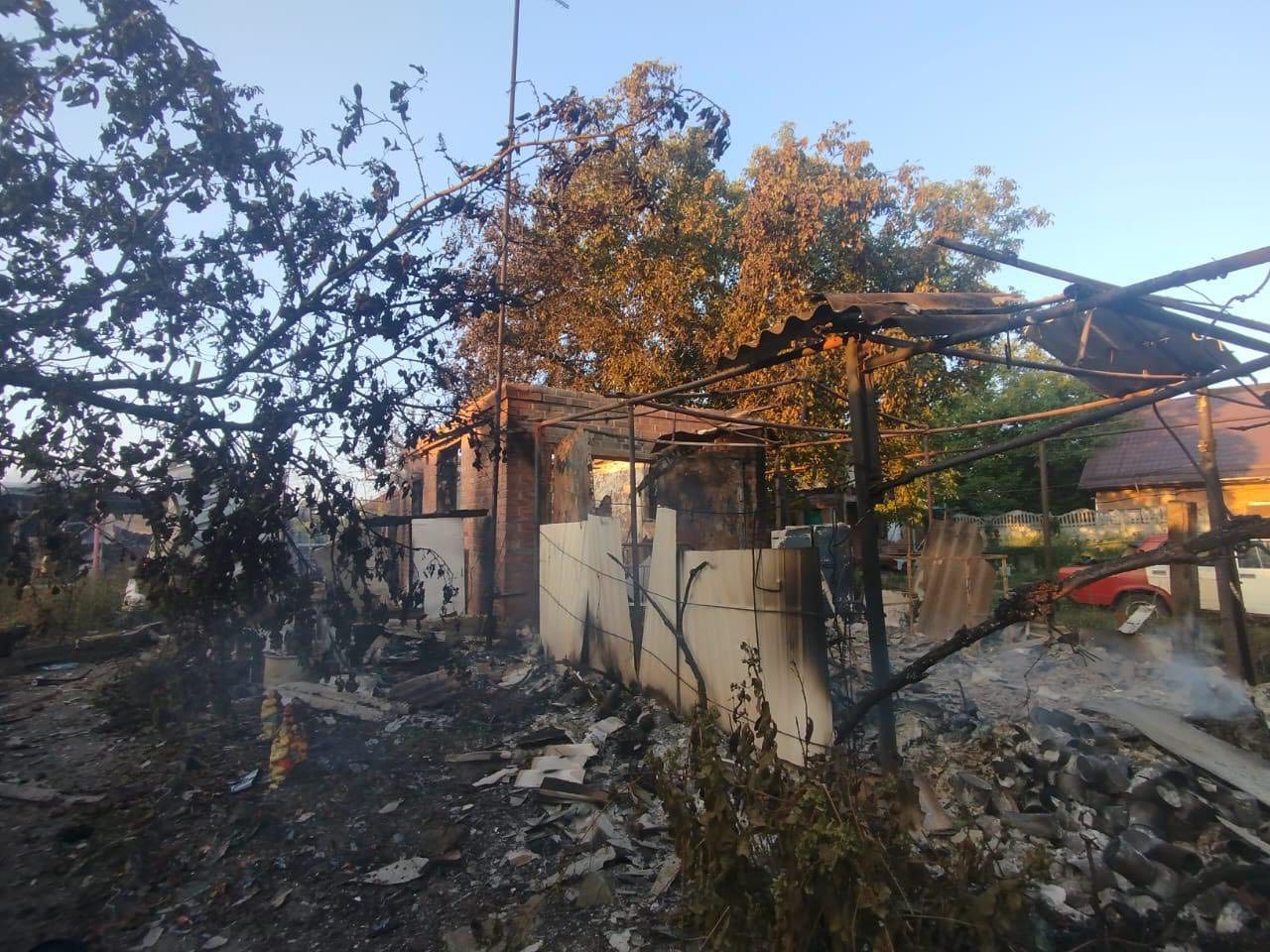 photo 2025 08 20 10 43 28