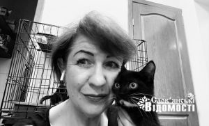 Як ветеринарний центр«To you» у Слов’янську бореться за життя безпритульних тварин