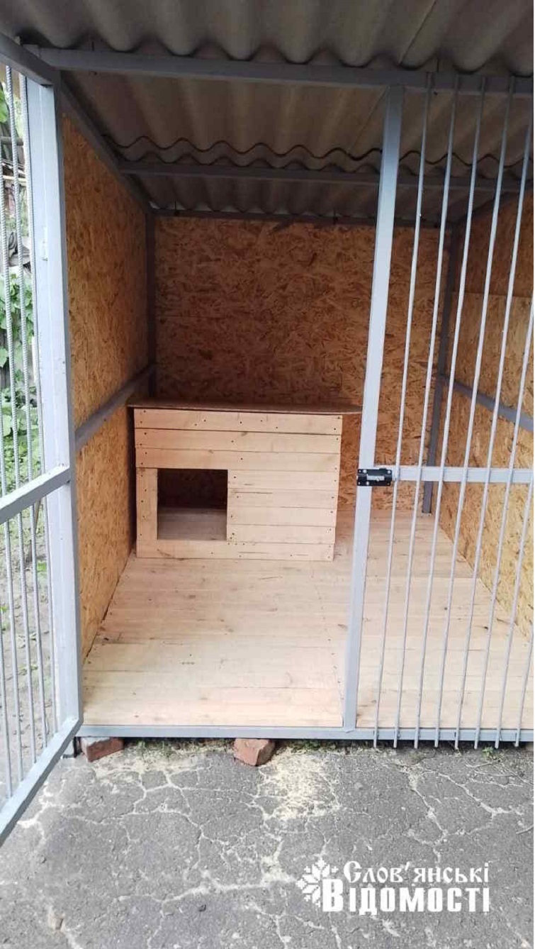 photo 2025 08 20 13 46 58 8