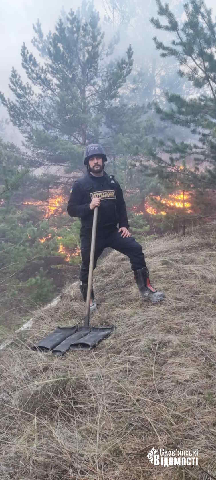 photo 2025 08 20 18 07 20 2