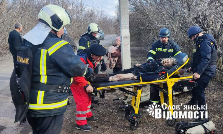 photo 2025 08 20 18 07 21 2