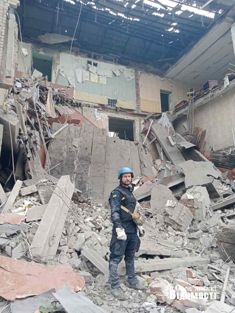 photo 2025 08 20 18 07 21 3