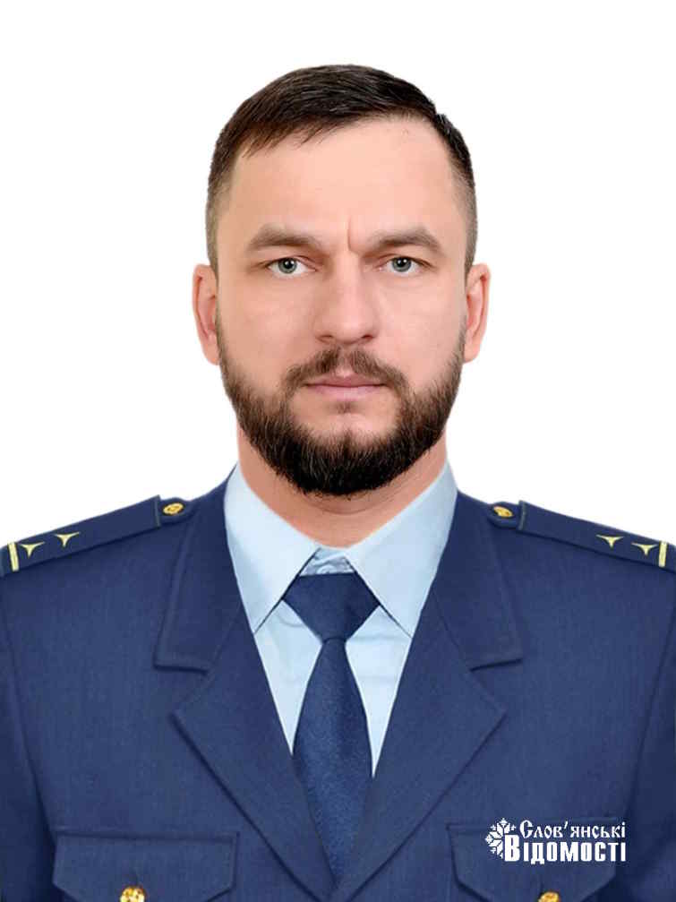 photo 2025 08 20 18 07 21 6