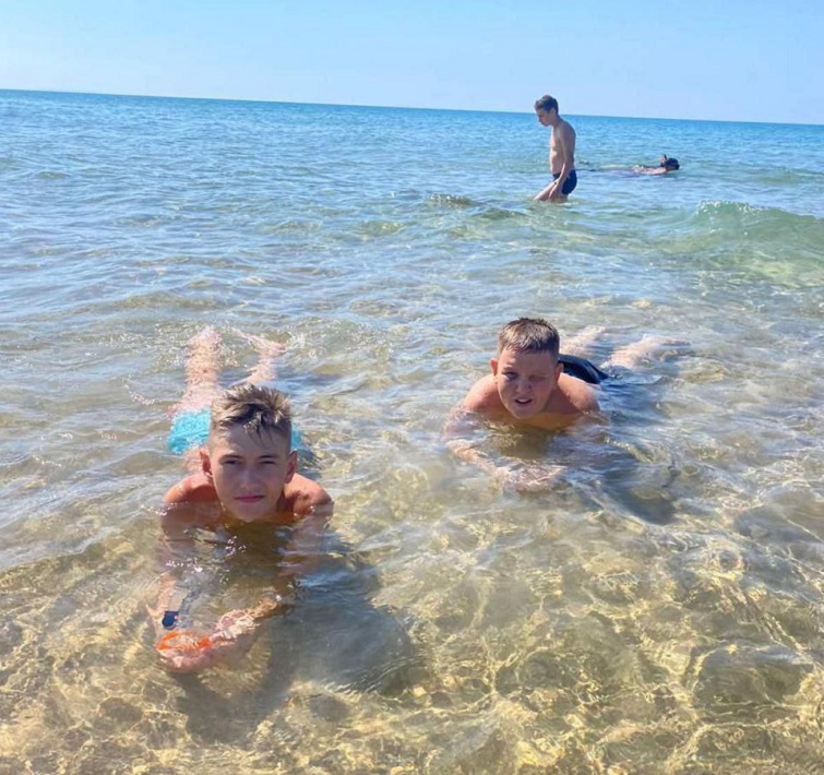 photo 2025 08 21 10 55 53 2