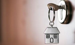 Житло для переселенців у Слов’янську: як отримати субсидію та допомогу