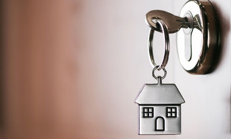 Житло для переселенців у Слов’янську: як отримати субсидію та допомогу