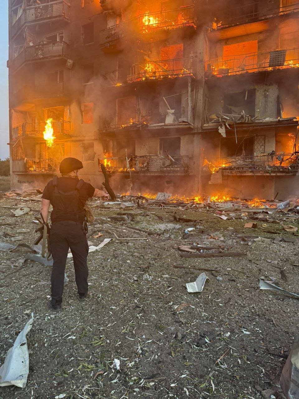 photo 2025 08 22 09 56 42 2