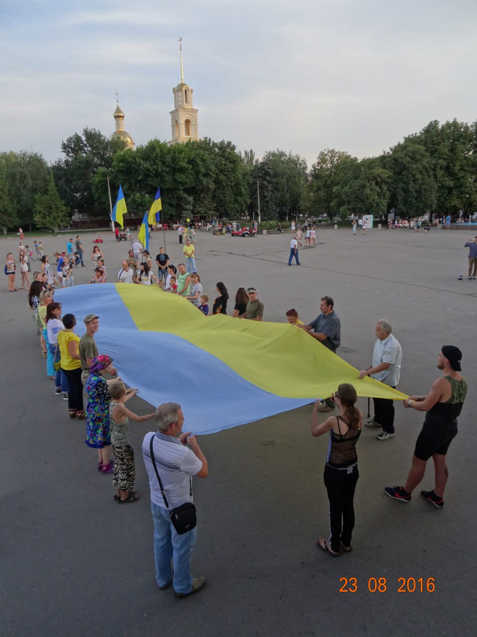 photo 2025 08 22 16 33 06 5