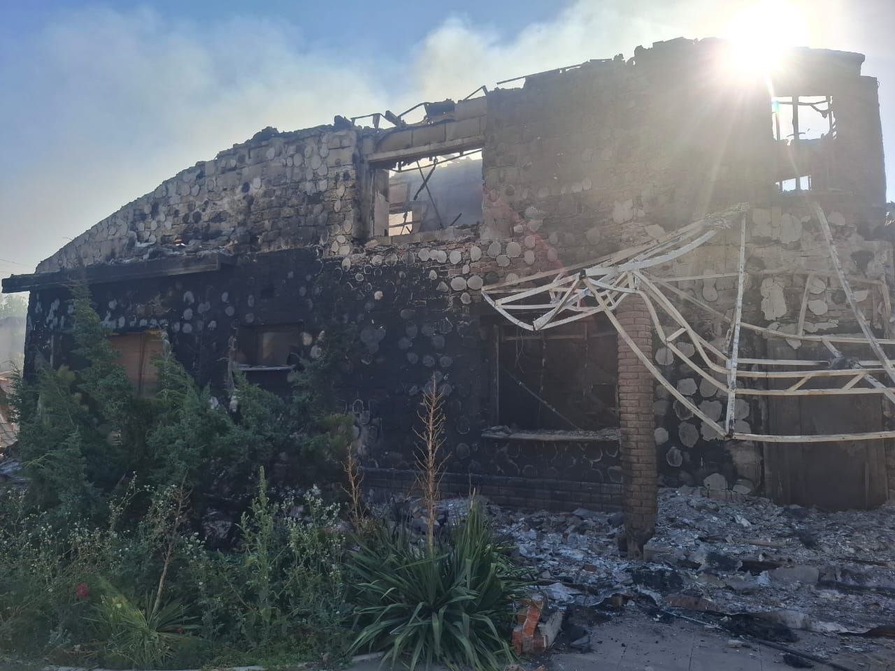 photo 2025 08 23 10 11 58