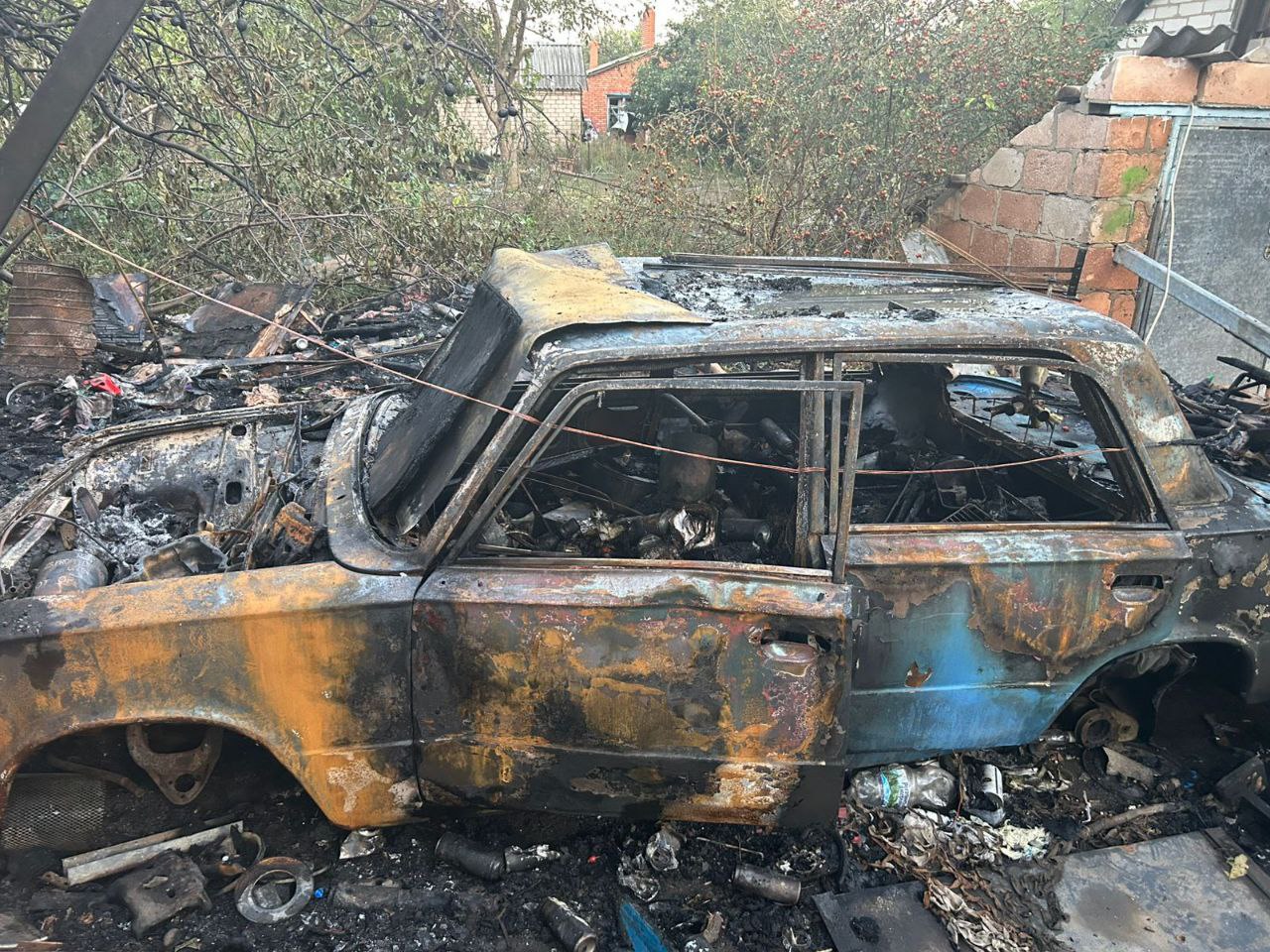 photo 2025 08 23 10 11 58 2