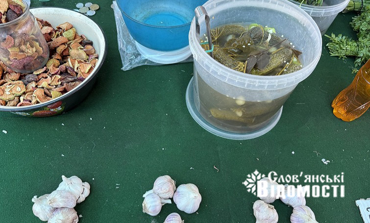 photo 2025 08 24 16 23 30