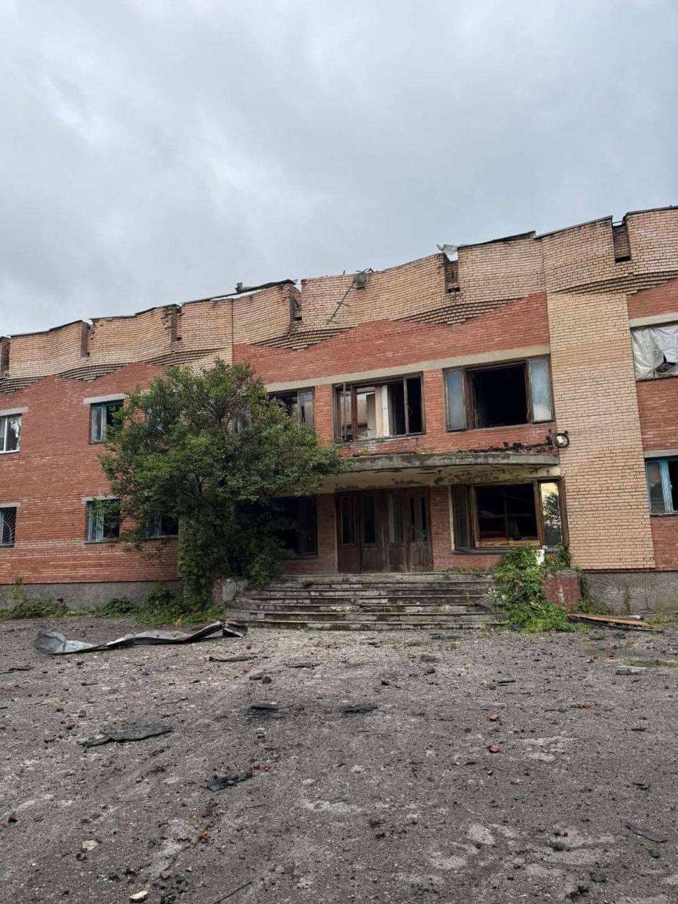 photo 2025 08 25 08 09 30