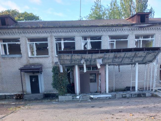 photo 2025 08 25 09 50 42