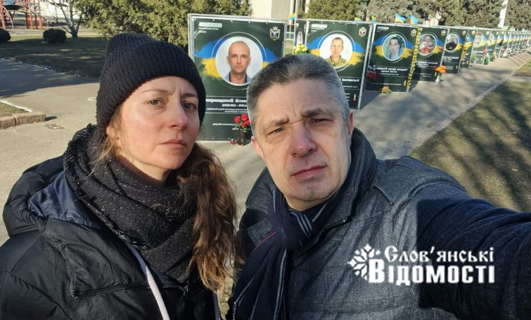 photo 2025 08 25 17 52 55 8