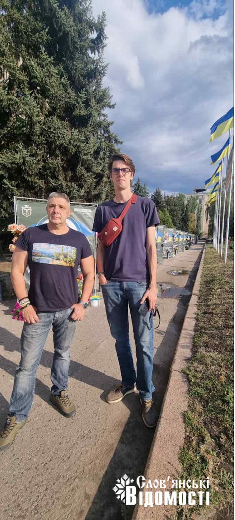 photo 2025 08 25 17 52 55 9