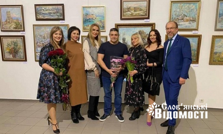 photo 2025 08 25 17 53 14